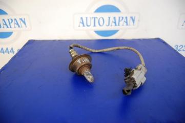 Лямбда зонд NISSAN TIIDA/VERSA C11 04-11 Б/У Лямбда зонд NISSAN TIIDA/VERSA C11 04-11