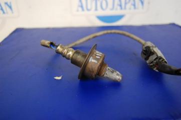 Лямбда зонд TIIDA/VERSA C11 04-11