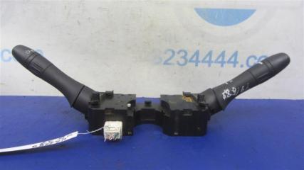 Подрулевой переключатель G25/G35/G37/Q40 06-14