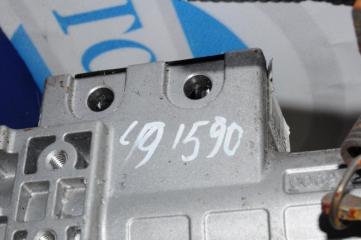 Рулевой вал INFINITI G25/G35/G37/Q40 06-14