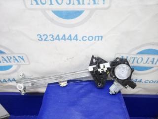 Стеклоподъемник задний правый MDX (YD2) 06-13 YD2