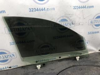 Стекло двери переднее левое G25/G35/G37/Q40 06-14