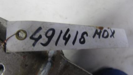 Рулевой вал MDX (YD2) 06-13 YD2