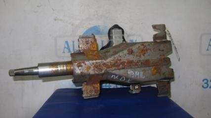 Рулевой вал ACURA MDX (YD2) 06-13 YD2