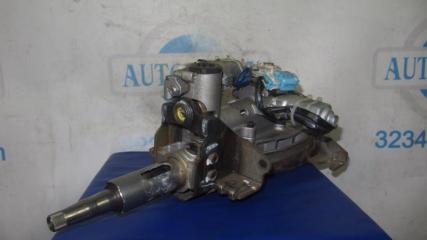 Рулевой вал MDX (YD2) 06-13 YD2