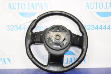 Руль INFINITI FX S50 03-08