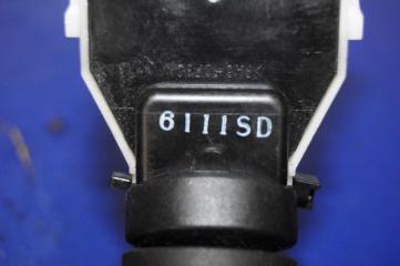 Подрулевой переключатель FX S50 03-08