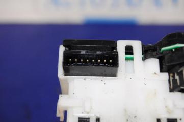 Подрулевой переключатель INFINITI FX S50 03-08