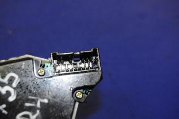 Подрулевой переключатель FX S50 03-08