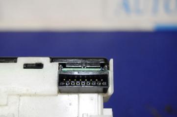 Подрулевой переключатель FX S50 03-08