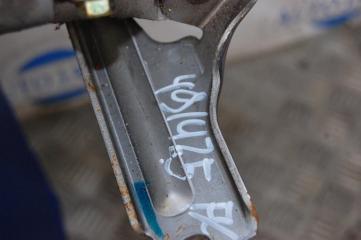 Рулевой вал FX S50 03-08