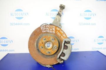 Ступица передняя правая INFINITI M35/M45 04-10