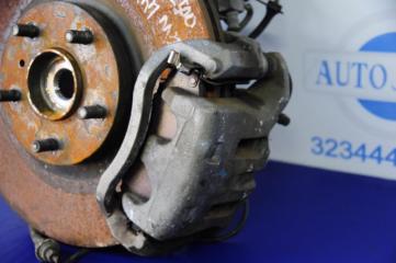 Ступица передняя правая INFINITI M35/M45 04-10