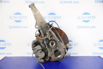 Ступица передняя правая M35/M45 04-10