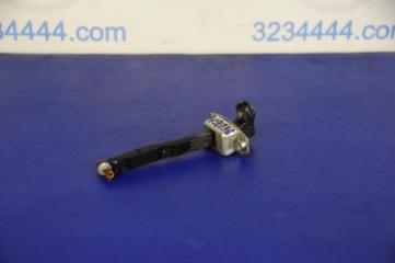 Ограничитель двери задний левый SX4 06-13