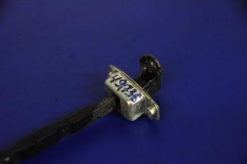 Ограничитель двери задний левый SUZUKI SX4 06-13