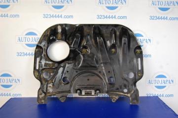 Защита двигателя LEXUS LS460 06-12