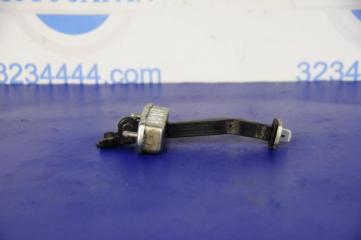 Ограничитель двери задний левый TIIDA/VERSA C11 04-11