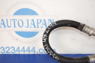 Трубка кондиционера GS350 GS300 05-11