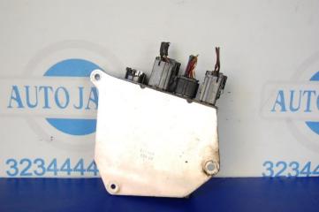 Блок управления форсунками LEXUS GS350 GS300 05-11