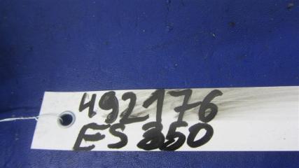 Подрулевой переключатель ES350 06-12