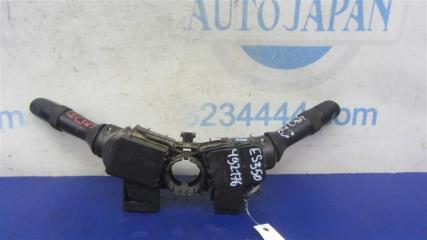 Подрулевой переключатель LEXUS ES350 06-12