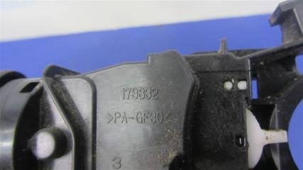 Подрулевой переключатель ES350 06-12