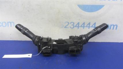 Подрулевой переключатель ES350 06-12