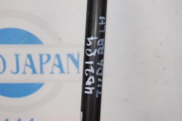 Амортизатор крышки багажника левый TIIDA/VERSA C11 04-11