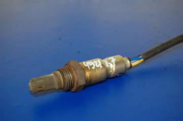 Лямбда зонд CX-9 06-16