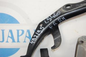 Петля капота правая LS460 06-12