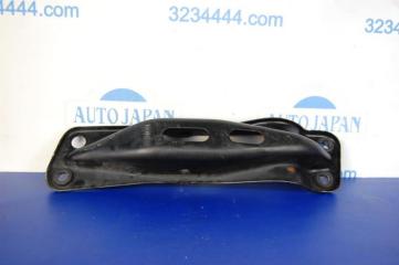 Кронштейн КПП INFINITI G35 03-07