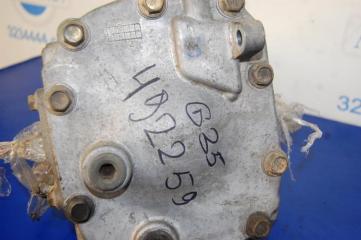 Редуктор передний INFINITI G35 03-07