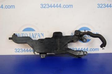 Сапун LEXUS LS460 06-12