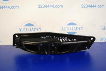 Кронштейн КПП G25/G35/G37/Q40 06-14