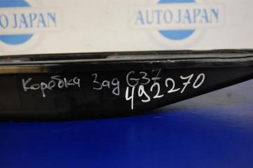 Кронштейн КПП INFINITI G25/G35/G37/Q40 06-14