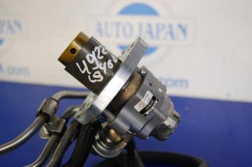 Тнвд (бензин) LEXUS LS460 06-12