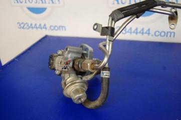 Тнвд (бензин) LS460 06-12