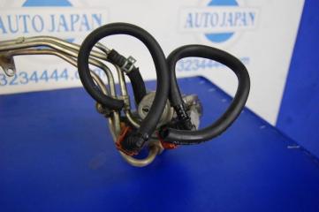 Тнвд (бензин) LS460 06-12