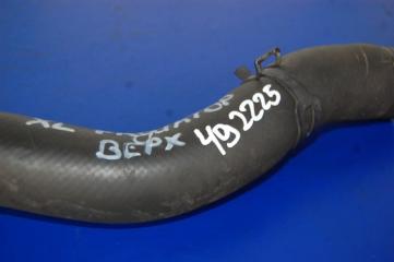 Патрубок системы охлаждения OUTLANDER XL 05-13