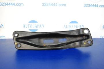 Кронштейн КПП INFINITI G35 03-07