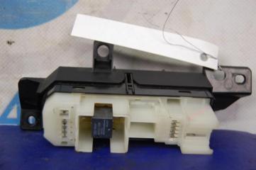 Кнопка стеклоподъемника LEXUS GS350 GS300 05-11