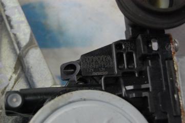 Стеклоподъемник задний левый LEXUS GS350 GS300 05-11