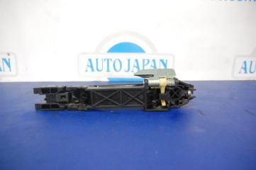 Ручка двери наружная задняя правая G25/G35/G37/Q40 06-14