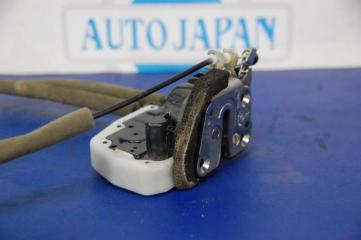 Замок двери задний правый INFINITI G25/G35/G37/Q40 06-14