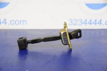 Ограничитель двери передний правый MITSUBISHI OUTLANDER XL 05-13