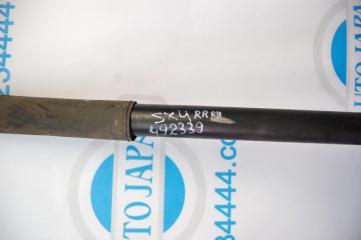 Амортизатор задний SX4 06-13