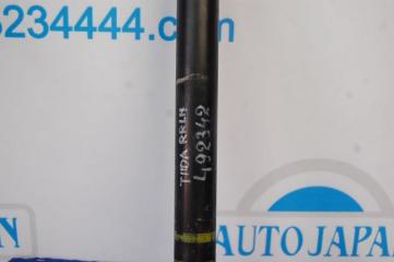 Амортизатор задний левый TIIDA/VERSA C11 04-11