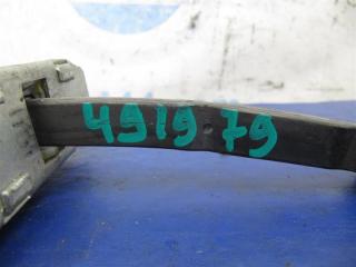 Ограничитель двери задний правый GS350 GS300 05-11