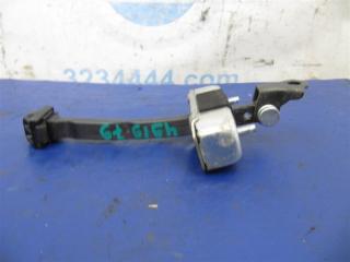 Ограничитель двери задний правый LEXUS GS350 GS300 05-11